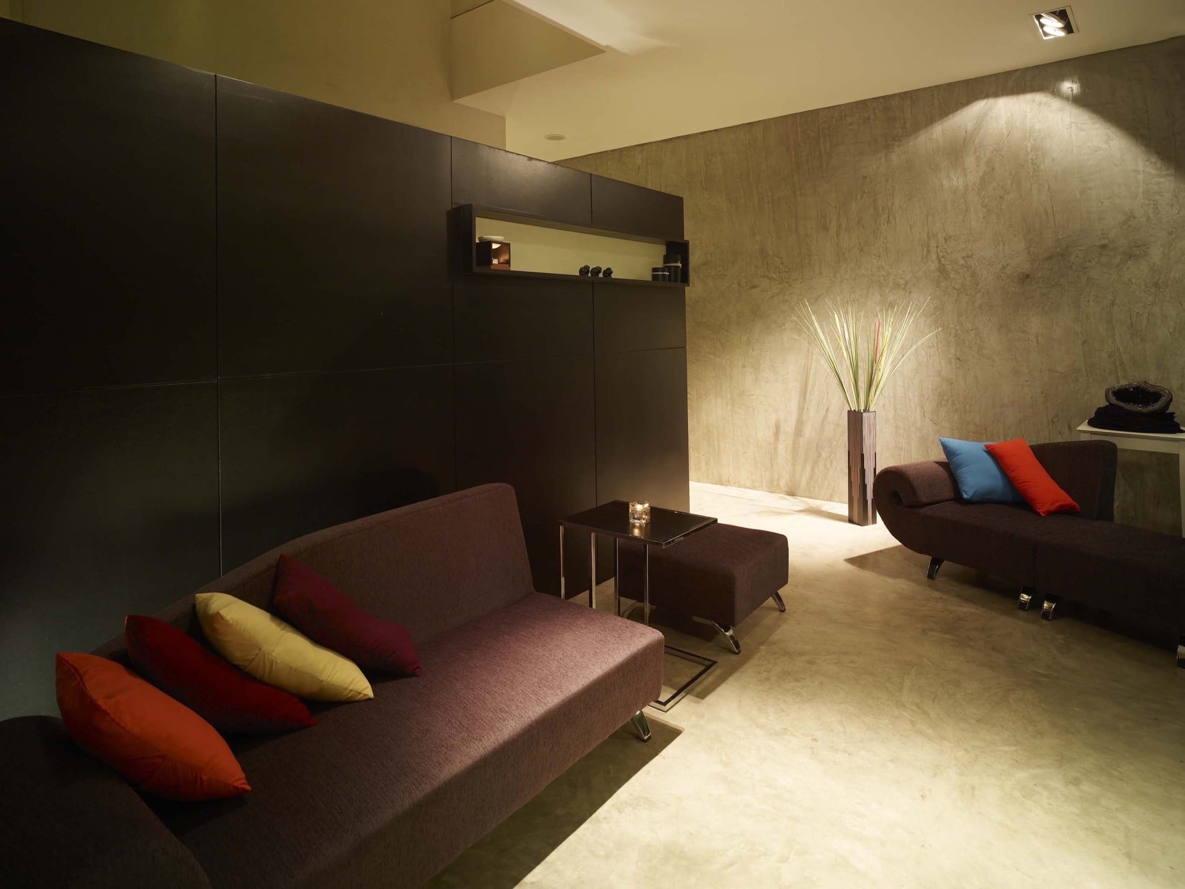 Book Crystal Day Spa with best deals up to 50 at ThaiHand