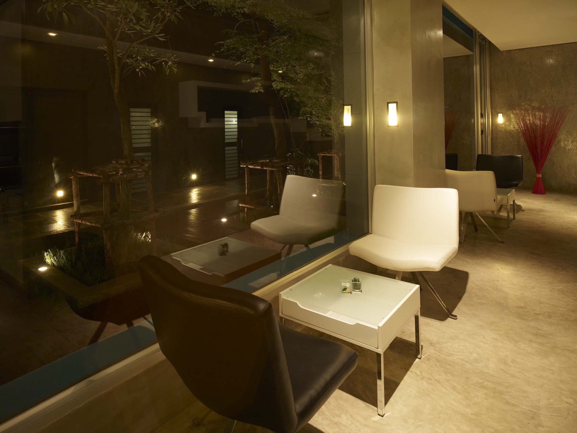 Book Crystal Day Spa with best deals up to 50 at ThaiHand