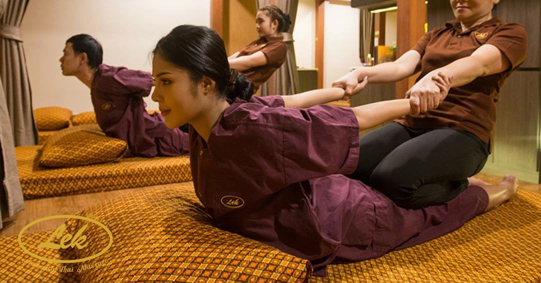 Oyoqsiz qizlar bilan jinsiy aloqa video