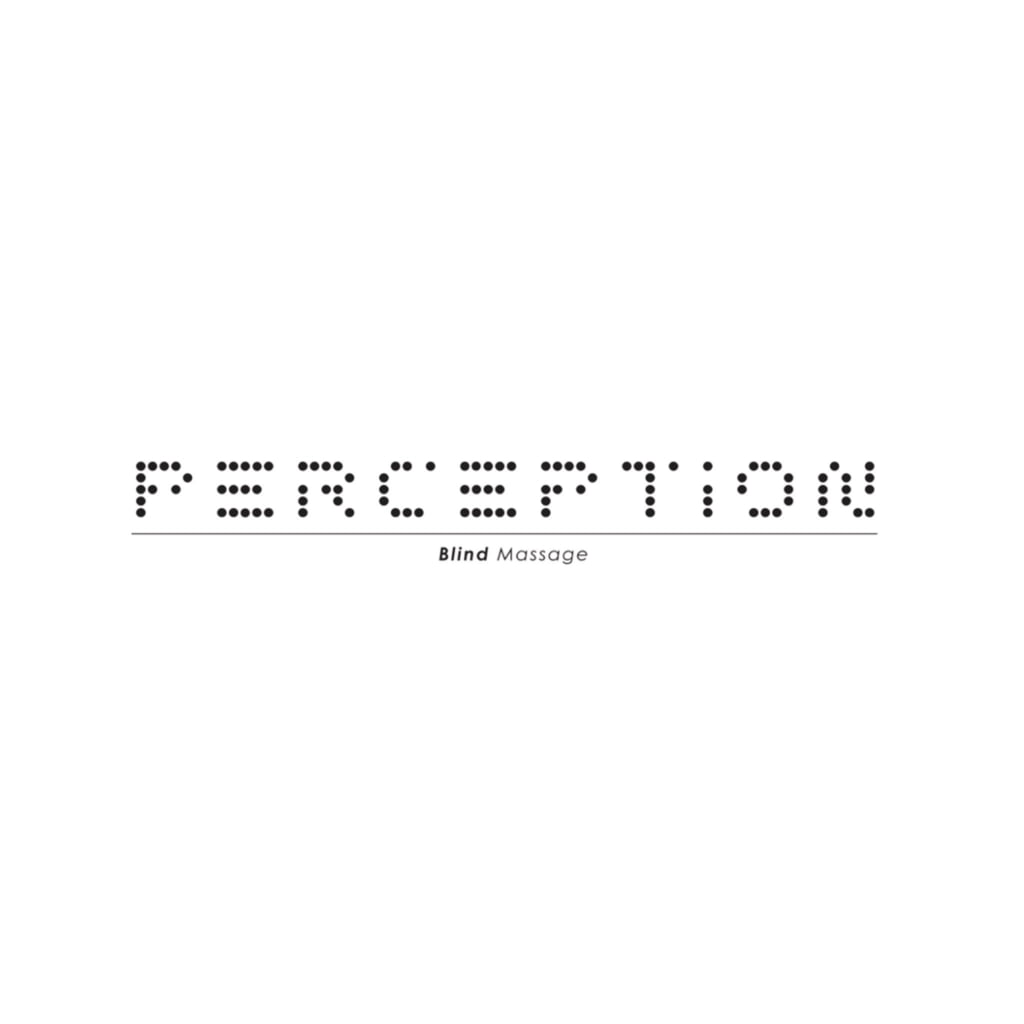 book-perception-blind-massage-with-thaihand-up-to-40-discount